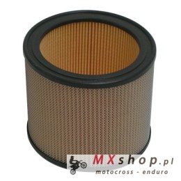 MIW (MEIWA) FILTR POWIETRZA APRILIA RSV 1000/R '01-05, MOTO GUZZI BREVA/NORGE 850 '06-11, BREVA 1200 '08-11, NORGE 1200 '06-16, 