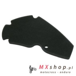 MIW (MEIWA) FILTR POWIETRZA APRILIA SCARABEO 125/200 '07-15, (50)