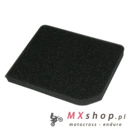MIW (MEIWA) FILTR POWIETRZA APRILIA SCARABEO 125/200/250 99-07 (HFA6104DS) (150)