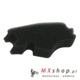 MIW (MEIWA) FILTR POWIETRZA APRILIA SCARABEO 4T 50/100 '01-15, PIAGGIO LIBERTY 4T 50 '00-15, (HFA5204DS) (50)