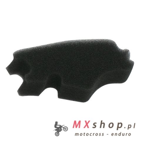 MIW (MEIWA) FILTR POWIETRZA APRILIA SCARABEO 4T 50/100 '01-15, PIAGGIO LIBERTY 4T 50 '00-15, (HFA5204DS) (50) MIW (MEIWA) FILTR POWIETRZA APRILIA SCARABEO 4T 50/100 '01-15, PIAGGIO LIBERTY 4T 50 '00-15, (HFA5204DS) (50)