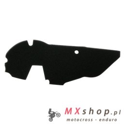 MIW (MEIWA) FILTR POWIETRZA APRILIA SCARABEO 50 '03-15, SCARABEO 100 '01-15, (40)