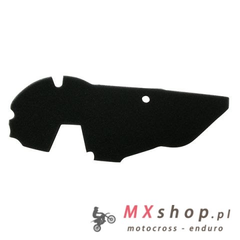 MIW (MEIWA) FILTR POWIETRZA APRILIA SCARABEO 50 '03-15, SCARABEO 100 '01-15, (40) MIW (MEIWA) FILTR POWIETRZA APRILIA SCARABEO 50 '03-15, SCARABEO 100 '01-15, (40)