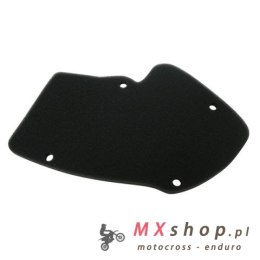 MIW (MEIWA) FILTR POWIETRZA APRILIA SR 125/150 '99-02, (25)