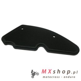 MIW (MEIWA) FILTR POWIETRZA APRILIA SR 50 FACTORY '05-15, (10)
