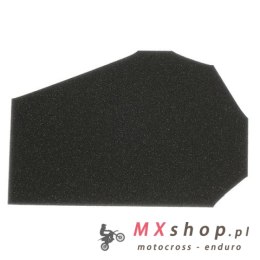 MIW (MEIWA) FILTR POWIETRZA APRILIA TUAREG 50 '84-92, TUAREG 125 '82-87, (4)