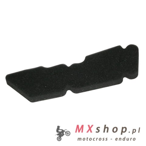 MIW (MEIWA) FILTR POWIETRZA APRILIA/DERBI/GILERA/ITALJET/PIAGGIO 50 CCM (HFA5208DS) (100) MIW (MEIWA) FILTR POWIETRZA APRILIA/DERBI/GILERA/ITALJET/PIAGGIO 50 CCM (HFA5208DS) (100)