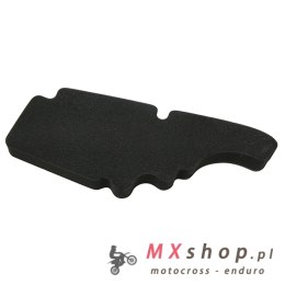 MIW (MEIWA) FILTR POWIETRZA APRILIA/DERBI/MALAGUTI/PIAGGIO 50/100/125/150 (HFA5202DS) (100)