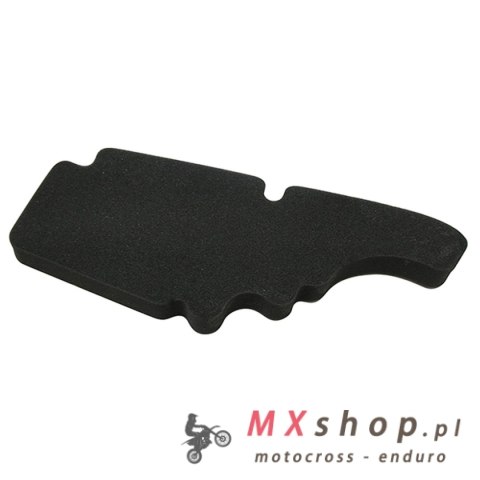 MIW (MEIWA) FILTR POWIETRZA APRILIA/DERBI/MALAGUTI/PIAGGIO 50/100/125/150 (HFA5202DS) (100) MIW (MEIWA) FILTR POWIETRZA APRILIA/DERBI/MALAGUTI/PIAGGIO 50/100/125/150 (HFA5202DS) (100)