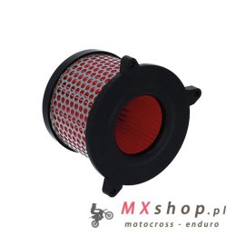MIW (MEIWA) FILTR POWIETRZA BENELLI 400 IMPERIALE '19-21, (50)