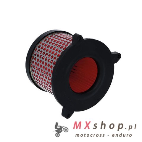 MIW (MEIWA) FILTR POWIETRZA BENELLI 400 IMPERIALE '19-21, (50) MIW (MEIWA) FILTR POWIETRZA BENELLI 400 IMPERIALE '19-21, (50)