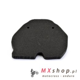 MIW (MEIWA) FILTR POWIETRZA BENELLI BN 302/S/R '15-20,