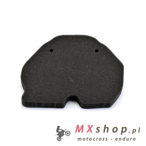 MIW (MEIWA) FILTR POWIETRZA BENELLI BN 302/S/R '15-20, MIW (MEIWA) FILTR POWIETRZA BENELLI BN 302/S/R '15-20,