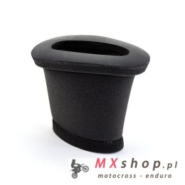 MIW (MEIWA) FILTR POWIETRZA BENELLI LEONCINO 250 / TRK 251 / BN 251 '18-21,