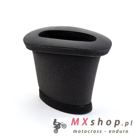 MIW (MEIWA) FILTR POWIETRZA BENELLI LEONCINO 250 / TRK 251 / BN 251 '18-21, MIW (MEIWA) FILTR POWIETRZA BENELLI LEONCINO 250 / TRK 251 / BN 251 '18-21,