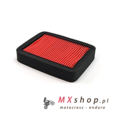 MIW (MEIWA) FILTR POWIETRZA BENELLI LEONCINO 500 / 502C '18-20, (50) MIW (MEIWA) FILTR POWIETRZA BENELLI LEONCINO 500 / 502C '18-20, (50)