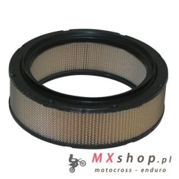MIW (MEIWA) FILTR POWIETRZA BENELLI RS 350 '83, LS 500 '76-80, DUCATI GT 750 '71-74, (15)