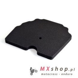 MIW (MEIWA) FILTR POWIETRZA BENELLI TRK 502 /X '17-21, (50)