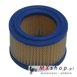MIW (MEIWA) FILTR POWIETRZA BMW C1 125/200 01-03 (HFA7101) (30)