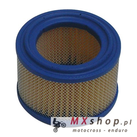 MIW (MEIWA) FILTR POWIETRZA BMW C1 125/200 01-03 (HFA7101) (30) MIW (MEIWA) FILTR POWIETRZA BMW C1 125/200 01-03 (HFA7101) (30)