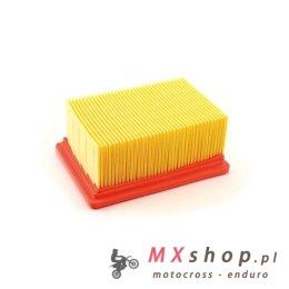 MIW (MEIWA) FILTR POWIETRZA BMW C650 GT 12-20, C600 SPORT 12-20 (HFA7604)
