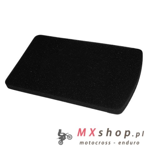 MIW (MEIWA) FILTR POWIETRZA BMW F 650 FUNDURO 93-00, F650ST 97-00 (HFA7603) (50) MIW (MEIWA) FILTR POWIETRZA BMW F 650 FUNDURO 93-00, F650ST 97-00 (HFA7603) (50)