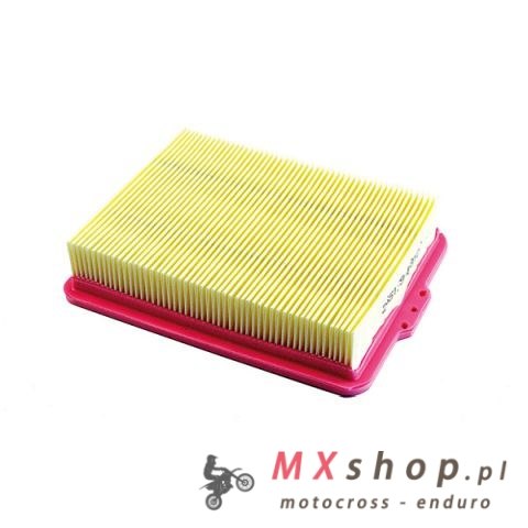 MIW (MEIWA) FILTR POWIETRZA BMW F 750/850 GS/ADV '17-20, (HFA7801) (12) MIW (MEIWA) FILTR POWIETRZA BMW F 750/850 GS/ADV '17-20, (HFA7801) (12)