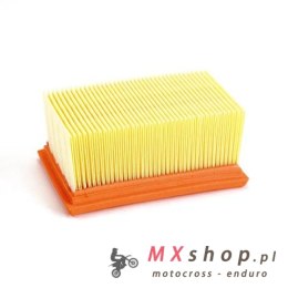 MIW (MEIWA) FILTR POWIETRZA BMW G 650 X 07-08, F 650 CS 02-05 (HFA7602) (50)