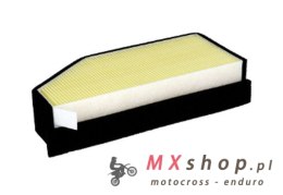MIW (MEIWA) FILTR POWIETRZA BMW K 1200LT '98-10, K 1200RS '96-05,