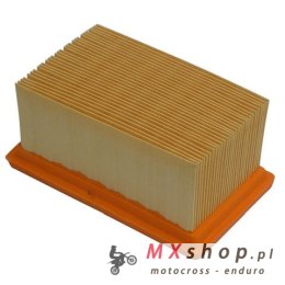 MIW (MEIWA) FILTR POWIETRZA BMW R 1200 GS 10-12, R 1200RT 10-12, R 1200R 11-12 (HFA7914) (50)