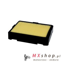 MIW (MEIWA) FILTR POWIETRZA BMW R45 /N '78-85, R 65 GS/LS/RT '80-92, R 80 GS/PD/R/RT/MYSTIC '78-95, R 100 /7/R/RT/ST/GS/PD/S/MYS