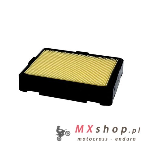 MIW (MEIWA) FILTR POWIETRZA BMW R45 /N '78-85, R 65 GS/LS/RT '80-92, R 80 GS/PD/R/RT/MYSTIC '78-95, R 100 /7/R/RT/ST/GS/PD/S/MYS MIW (MEIWA) FILTR POWIETRZA BMW R45 /N '78-85, R 65 GS/LS/RT '80-92, R 80 GS/PD/R/RT/MYSTIC '78-95, R 100 /7/R/RT/ST/GS/PD/S/MYS