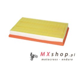 MIW (MEIWA) FILTR POWIETRZA BMW S1000 RR 10-18, S1000 XR '15-19, S1000R '13-19 (HFA7918)