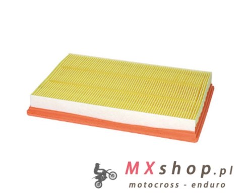 MIW (MEIWA) FILTR POWIETRZA BMW S1000 RR 10-18, S1000 XR '15-19, S1000R '13-19 (HFA7918) MIW (MEIWA) FILTR POWIETRZA BMW S1000 RR 10-18, S1000 XR '15-19, S1000R '13-19 (HFA7918)