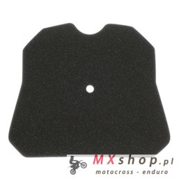 MIW (MEIWA) FILTR POWIETRZA CAGIVA MITO 125 '06-14, PLANET 125 '98-03, (35)