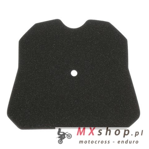 MIW (MEIWA) FILTR POWIETRZA CAGIVA MITO 125 '06-14, PLANET 125 '98-03, (35) MIW (MEIWA) FILTR POWIETRZA CAGIVA MITO 125 '06-14, PLANET 125 '98-03, (35)