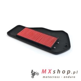 MIW (MEIWA) FILTR POWIETRZA DAELIM OTELLO 125 '97-12, DELFINO 125 '07-13, (20)