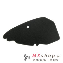 MIW (MEIWA) FILTR POWIETRZA DERBI 50/100 ATLANTIS 4T '04-'15, PIAGGIO 50/100 FREE '92-'06 (HFA 5206DS) (20)