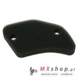 MIW (MEIWA) FILTR POWIETRZA (DRUGI) PIAGGIO LIBERTY 50 '04-15, APRILIA SR 50 '02-15, (35)