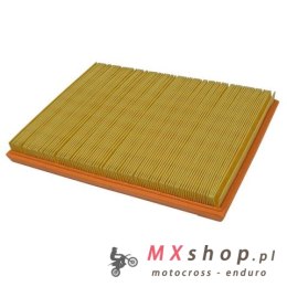 MIW (MEIWA) FILTR POWIETRZA DUCATI MONSTER 620/800/996 '02-06, MONSTER 998 '06-08, MONSTER 1000 '03-08, (20)