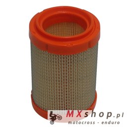 MIW (MEIWA) FILTR POWIETRZA DUCATI MONSTER 696/796/1100 '09-'12, HYPERMOTARD 1100 '08-'11, 800/821/1200 (HFA6001) (15)