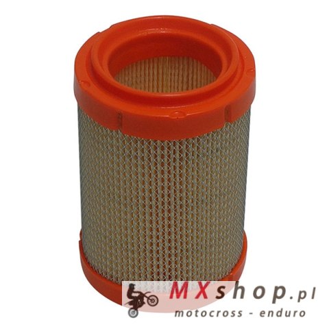 MIW (MEIWA) FILTR POWIETRZA DUCATI MONSTER 696/796/1100 '09-'12, HYPERMOTARD 1100 '08-'11, 800/821/1200 (HFA6001) (15) MIW (MEIWA) FILTR POWIETRZA DUCATI MONSTER 696/796/1100 '09-'12, HYPERMOTARD 1100 '08-'11, 800/821/1200 (HFA6001) (15)