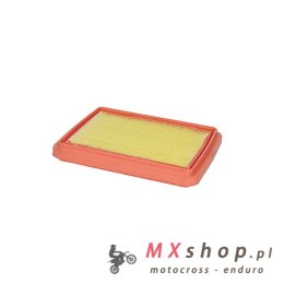 MIW (MEIWA) FILTR POWIETRZA DUCATI PANIGALE V4 / STREETFIGHTER V4 '18-21,