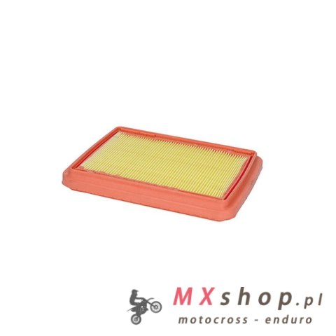 MIW (MEIWA) FILTR POWIETRZA DUCATI PANIGALE V4 / STREETFIGHTER V4 '18-21, MIW (MEIWA) FILTR POWIETRZA DUCATI PANIGALE V4 / STREETFIGHTER V4 '18-21,