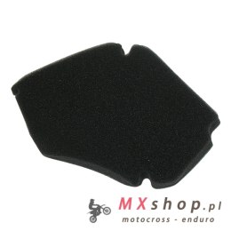 MIW (MEIWA) FILTR POWIETRZA GILERA EASY MOVING 50 95-96, PIAGGIO ZIP BASE/FAST RIDER/ 4T (HFA5212DS) (50)