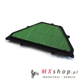 MIW (MEIWA) FILTR POWIETRZA HONDA X-ADV 750 '17-20, (50)