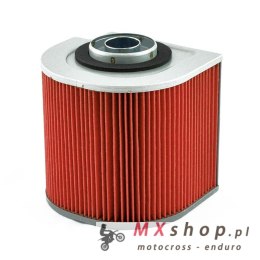 MIW (MEIWA) FILTR POWIETRZA HONDA CA 125 REBEL (95-02) (12-90560) (HFA1104) (50)