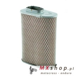 MIW (MEIWA) FILTR POWIETRZA HONDA CB 1000 F 93-97 (SC30) (HFA1914)