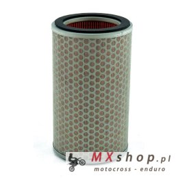 MIW (MEIWA) FILTR POWIETRZA HONDA CB 1100 '13-'19 (17210-MEJ-981) (HFA1932)