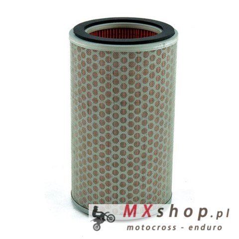 MIW (MEIWA) FILTR POWIETRZA HONDA CB 1100 '13-'19 (17210-MEJ-981) (HFA1932)